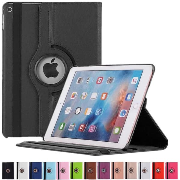 Fodral väska Apple iPad 10.2 /iPad gen 7/8/9