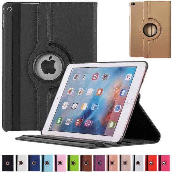 Fodral väska Apple iPad 10.2 /iPad gen 7/8/9 Guld Fodral väska Apple iPad 10.2 /iPad gen 7/8/9 Guld