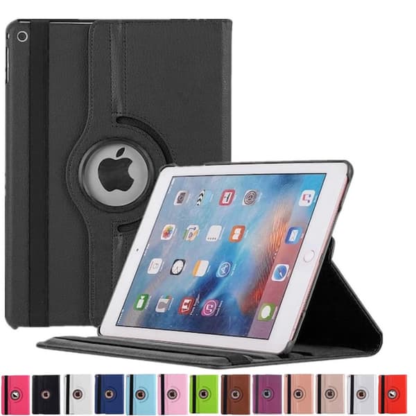 Fodral väska Apple iPad Air 3 /iPad Air3