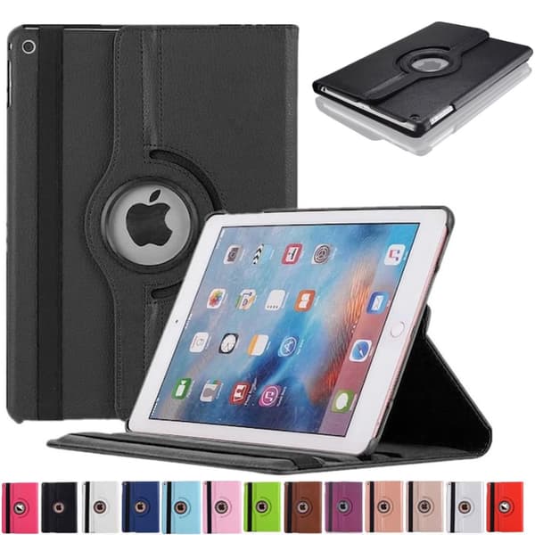 Fodral väska Apple iPad Air 3 /iPad Air3
