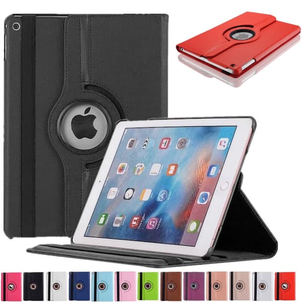 Fodral väska Apple iPad Air 3 /iPad Air3