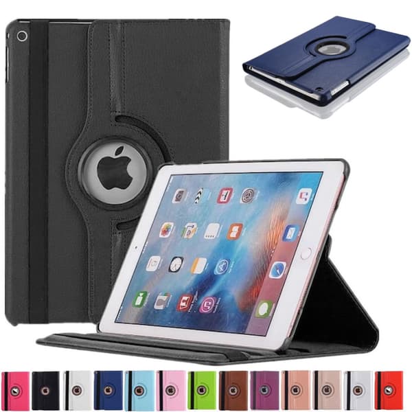 Fodral väska Apple iPad Air 3 /iPad Air3
