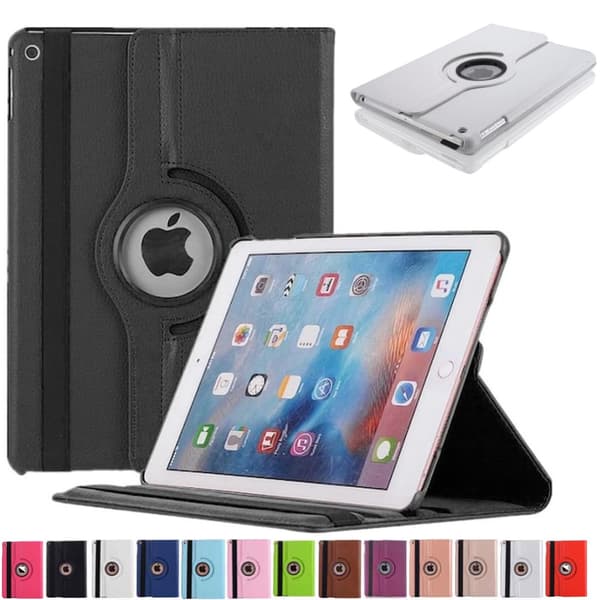 Fodral väska Apple iPad Air 3 /iPad Air3