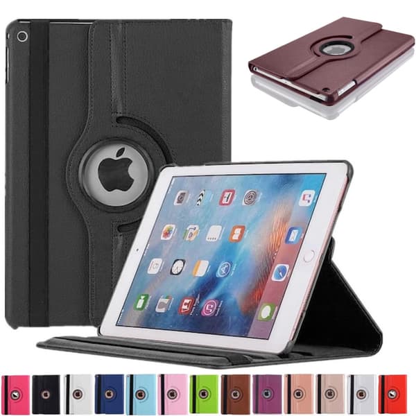 Fodral väska Apple iPad Air 3 /iPad Air3