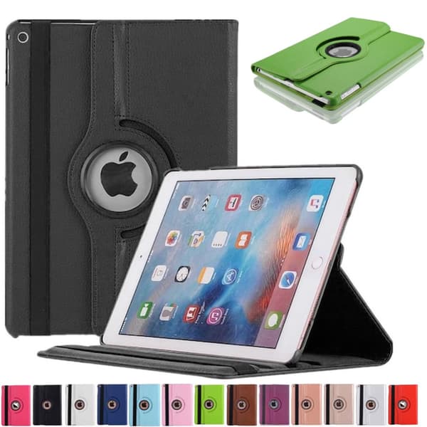 Fodral väska Apple iPad Air 3 /iPad Air3