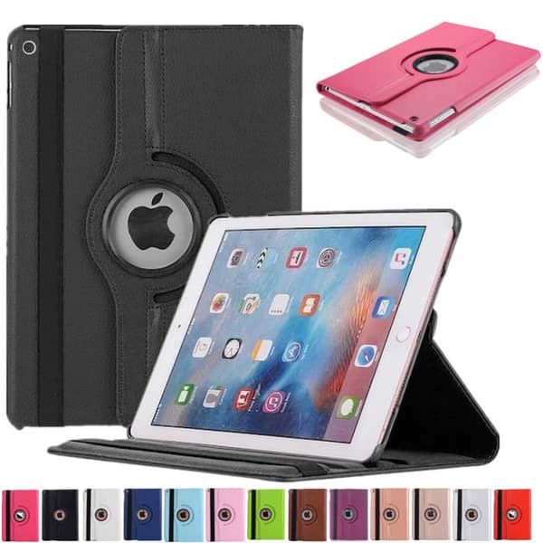 Fodral väska Apple iPad Air 3 /iPad Air3