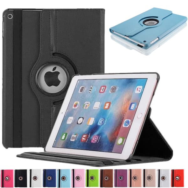 Fodral väska Apple iPad Air 3 /iPad Air3
