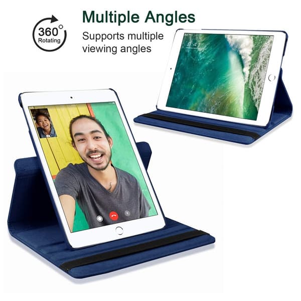 Fodral väska Apple iPad Air 3 /iPad Air3