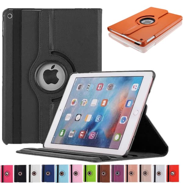 Fodral väska Apple iPad Air 3 /iPad Air3