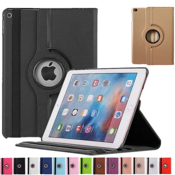 Fodral väska Apple iPad Air 3 /iPad Air3