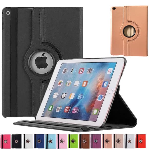 Fodral väska Apple iPad Air 3 /iPad Air3