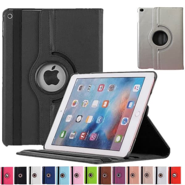 Fodral väska Apple iPad Air 3 /iPad Air3 Silver