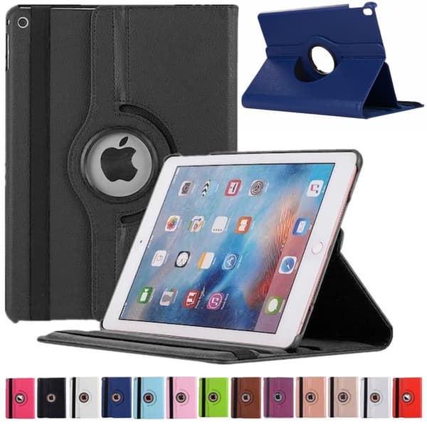 Fodral väska Apple iPad Pro 10.5 /iPad Pro 10,5