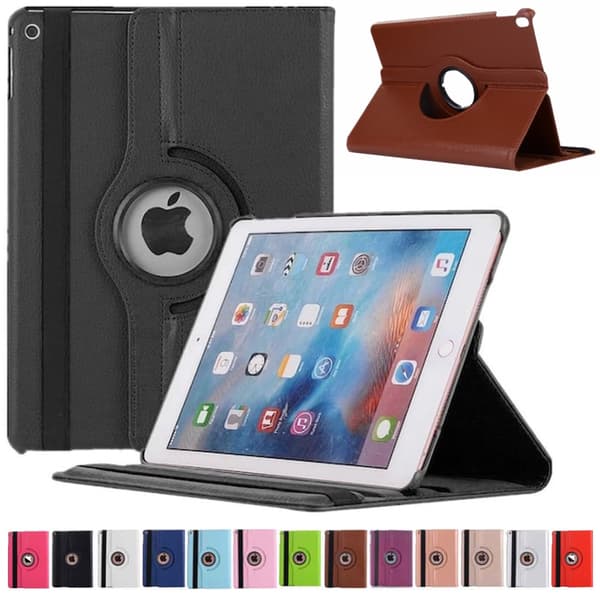 Fodral väska Apple iPad Pro 10.5 /iPad Pro 10,5