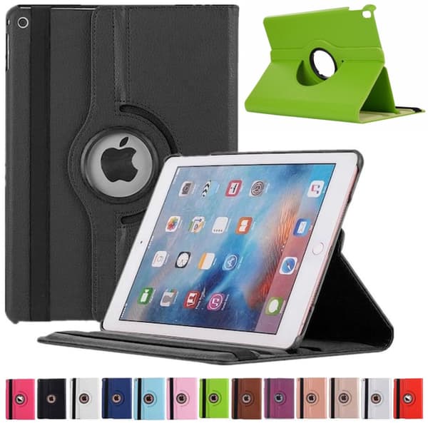 Fodral väska Apple iPad Pro 10.5 /iPad Pro 10,5
