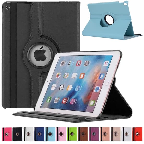 Fodral väska Apple iPad Pro 10.5 /iPad Pro 10,5