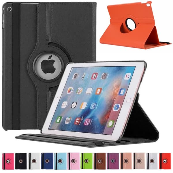 Fodral väska Apple iPad Pro 10.5 /iPad Pro 10,5