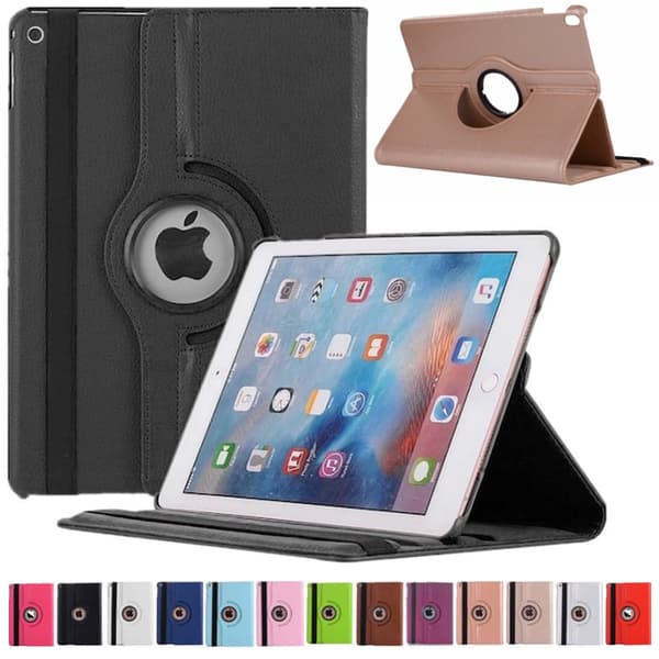 Fodral väska Apple iPad Pro 10.5 /iPad Pro 10,5