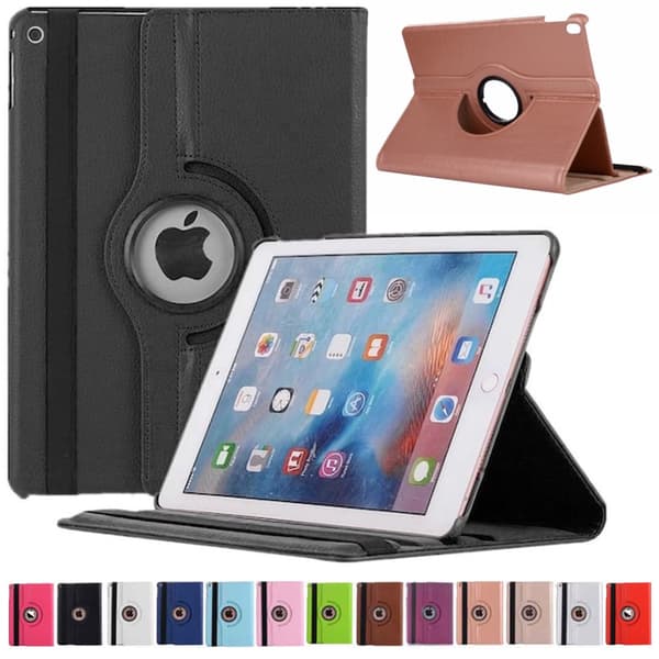 Fodral väska Apple iPad Pro 10.5 /iPad Pro 10,5