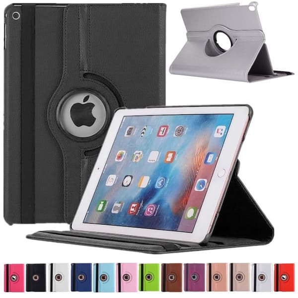 Fodral väska Apple iPad Pro 10.5 /iPad Pro 10,5