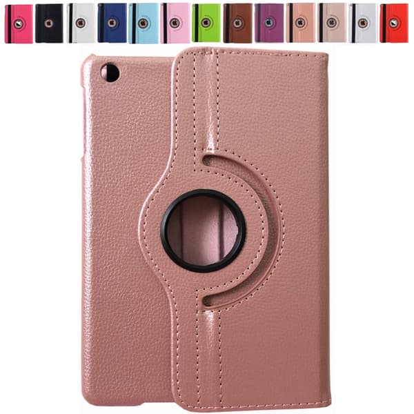 Fodral väska Apple iPad Mini 1 /iPad Mini 2 /iPad Mini 3