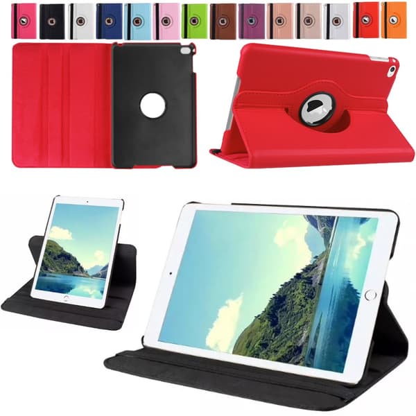 Fodral väska Apple iPad Mini 4 /iPad Mini 5