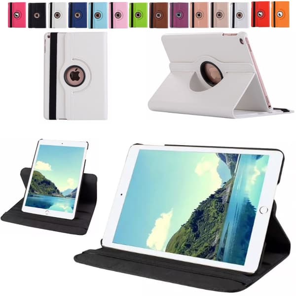 Fodral väska Apple iPad Mini 4 /iPad Mini 5