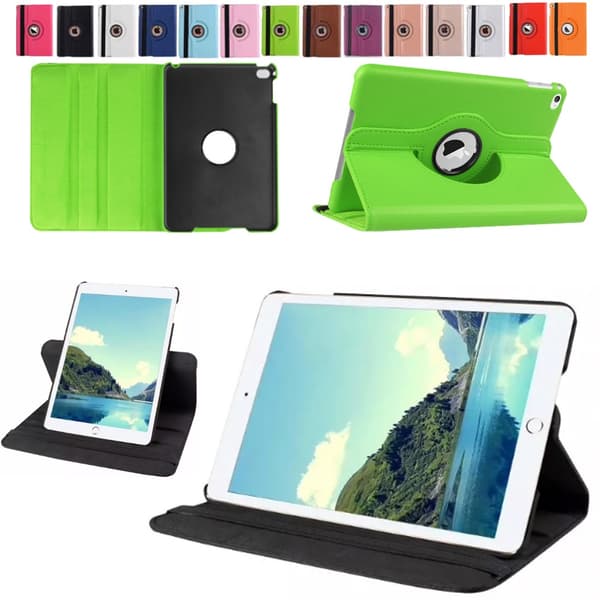 Fodral väska Apple iPad Mini 4 /iPad Mini 5