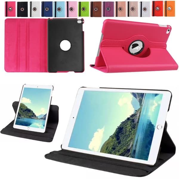 Fodral väska Apple iPad Mini 4 /iPad Mini 5