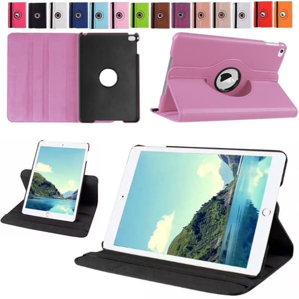 Fodral väska Apple iPad Mini 4 /iPad Mini 5