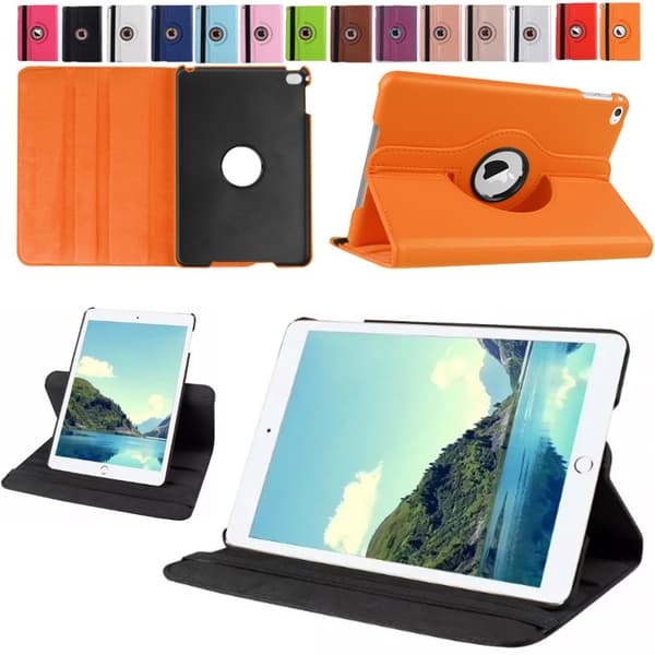 Fodral väska Apple iPad Mini 4 /iPad Mini 5