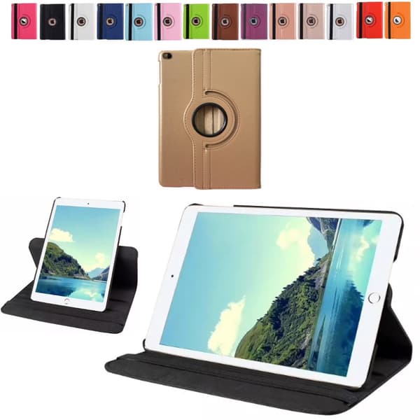 Fodral väska Apple iPad Mini 4 /iPad Mini 5