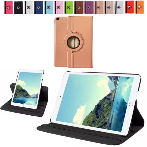 Fodral väska Apple iPad Mini 4 /iPad Mini 5