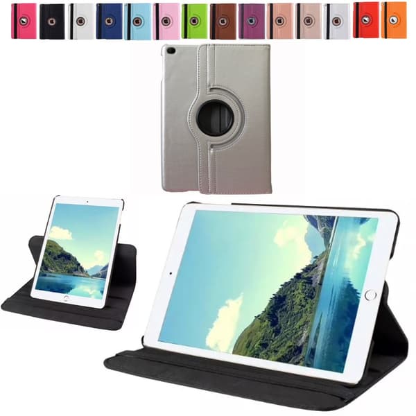 Fodral väska Apple iPad Mini 4 /iPad Mini 5