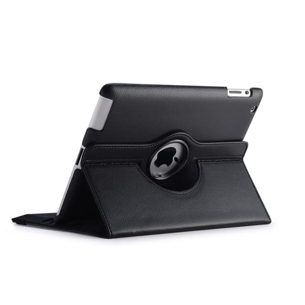 Fodral skal Apple iPad 2 /iPad 3 /iPad 4