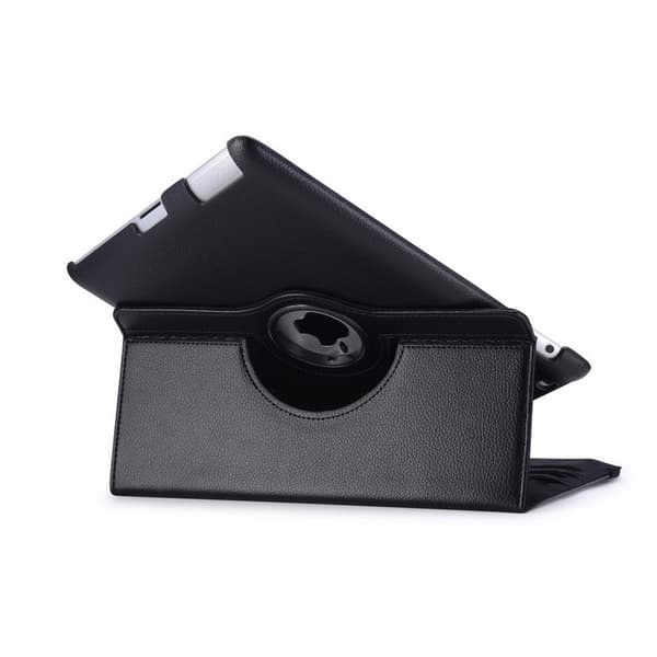 Fodral skal Apple iPad 2 /iPad 3 /iPad 4