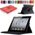 Miniatyrbild 1 av 10: Fodral skal Apple iPad 2 /iPad 3 /iPad 4