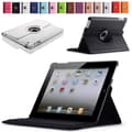 Miniatyrbild 1 av 10: Fodral skal Apple iPad 2 /iPad 3 /iPad 4