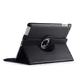 Miniatyrbild 3 av 10: Fodral skal Apple iPad 2 /iPad 3 /iPad 4