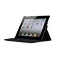 Miniatyrbild 2 av 10: Fodral skal Apple iPad 2 /iPad 3 /iPad 4