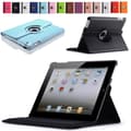 Miniatyrbild 1 av 10: Fodral skal Apple iPad 2 /iPad 3 /iPad 4