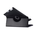 Miniatyrbild 4 av 10: Fodral skal Apple iPad 2 /iPad 3 /iPad 4