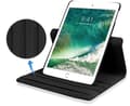 Miniatyrbild 8 av 8: Fodral väska Apple iPad Pro 9.7 /iPad Pro 9,7