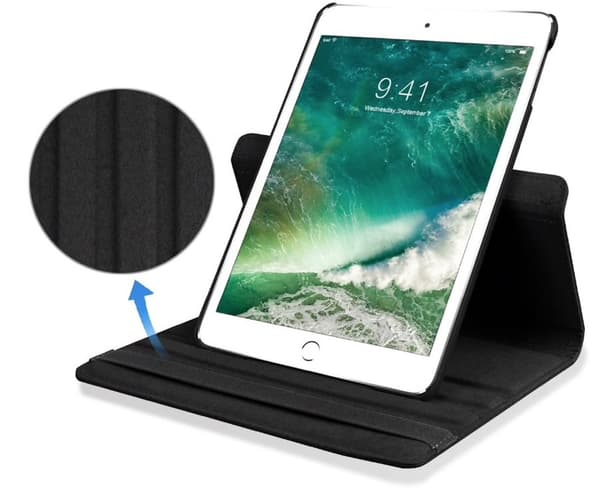 Fodral väska Apple iPad Pro 9.7 /iPad Pro 9,7