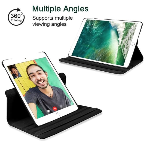 Fodral väska Apple iPad Pro 9.7 /iPad Pro 9,7