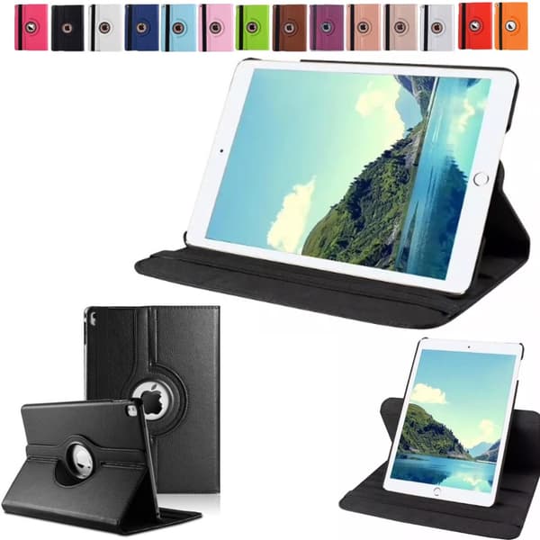 Fodral väska Apple iPad Pro 9.7 /iPad Pro 9,7