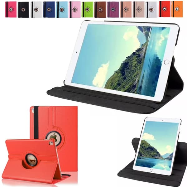 Fodral väska Apple iPad Pro 9.7 /iPad Pro 9,7
