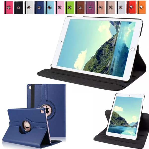 Fodral väska Apple iPad Pro 9.7 /iPad Pro 9,7