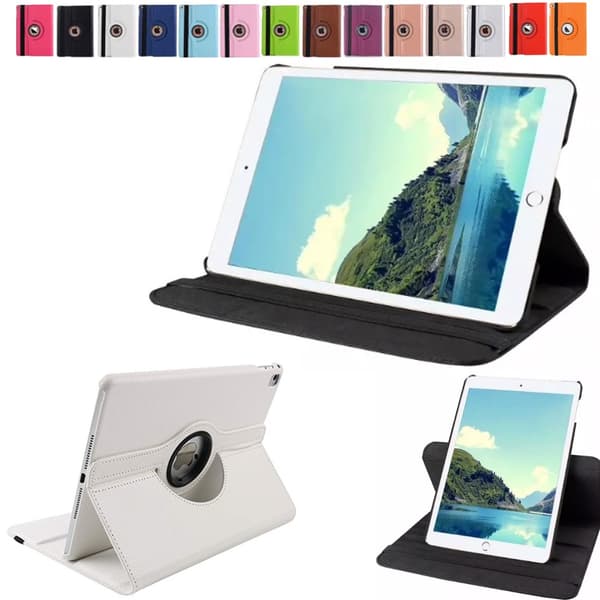 Fodral väska Apple iPad Pro 9.7 /iPad Pro 9,7