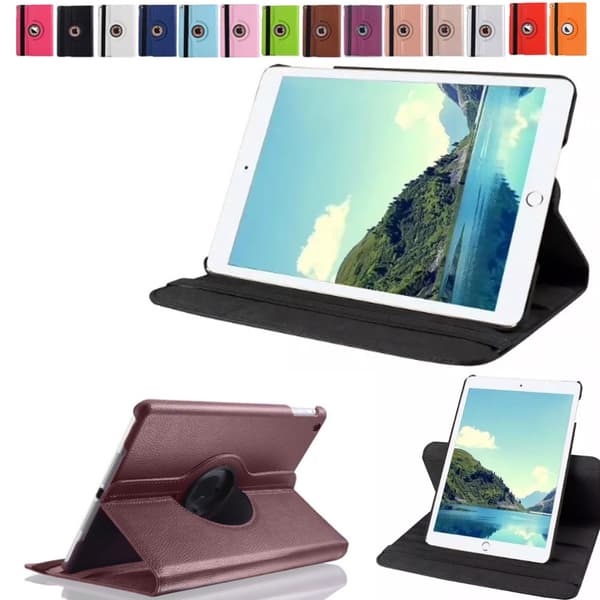 Fodral väska Apple iPad Pro 9.7 /iPad Pro 9,7
